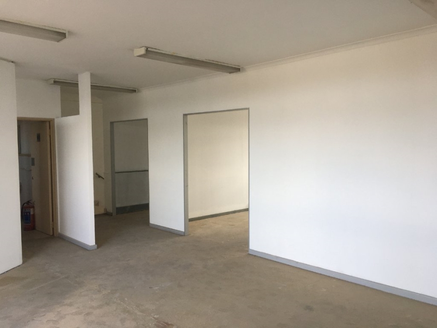 To Let commercial Property for Rent in Table View Western Cape